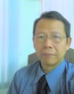 张医生表示,玩魔方能够让头脑更灵活,但过之则无益。