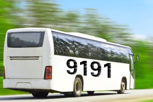 ok-9191