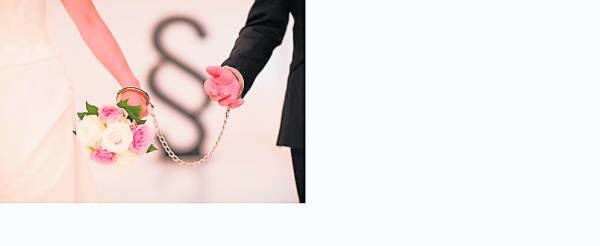 婚姻是一辈子的,一旦结婚了两个人都要分担家里的开销,婚姻才会长久 。