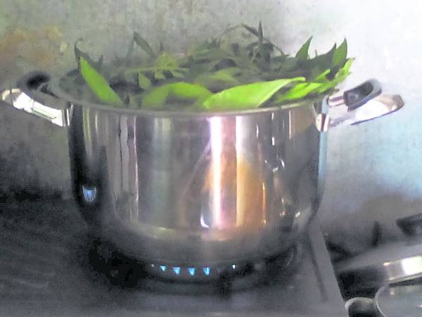 ä»Žå¤–å©†é‚£é‡Œå­¦åˆ° æœ€åŽ‰å®³åˆæ—¶æ°´ç