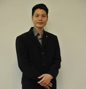 Master Jacky表示,凡犯“凶水煞”者,除了健康受影响,性格也会变得消极悲观,直接影响到事业和财运。