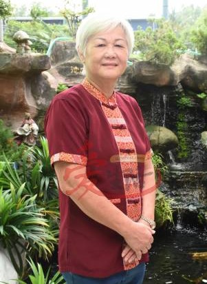 姜太公揭露,通叔自知自己是“月日双破”人,在世时尽力行善,并叮嘱子孙百年归老后要进行火葬,但子孙却坚持土葬,结果影响家运。