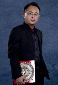 宋一聲师父表示,门与窗的损坏,墙壁或墙角的崩坏,屋檐的破损等却久久不维修,会招来不好的煞气,影响个人或整家人的运势与健康。所以要常常注意住家的外貌,一发现有破损,尽早修补。