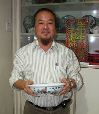 白雅华师父表示,臭味煞是指环境中发出令人难受的臭味,一般会导致病痛缠身,运势不顺,而化粪池正是会发出一种臭味,这绝对会对附近的住户造成莫大的影响。