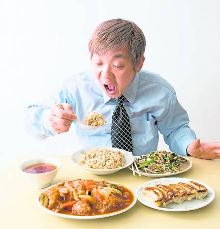 每个男人都希望自己雄风威武,中国人又一贯在乎“食补”,因此宁愿吃“壮阳餐”,也不愿寻求医生帮助。然而,这些“壮阳食物” 例如动物的牛鞭羊鞭、生蚝、水鱼、东革阿里……真的有所谓的壮阳功效吗?