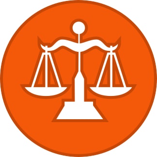z10