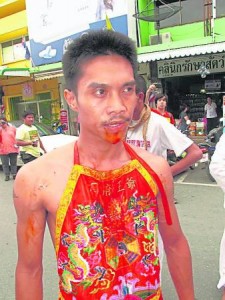 LPM4446CSCE400 (1)_yen