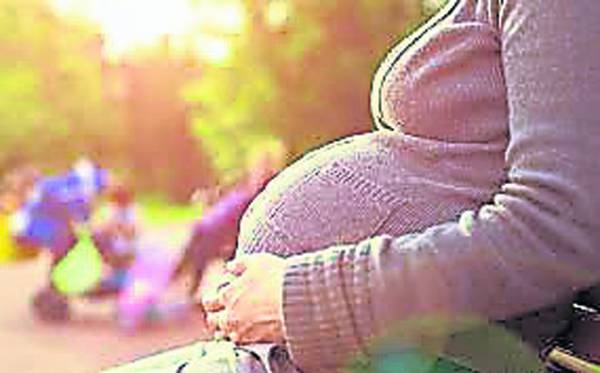 大多数孕妇在孕期都会发生便秘，而长时期的排便不畅又导致痔疮的形成，不仅影响健康，而且影响情绪。