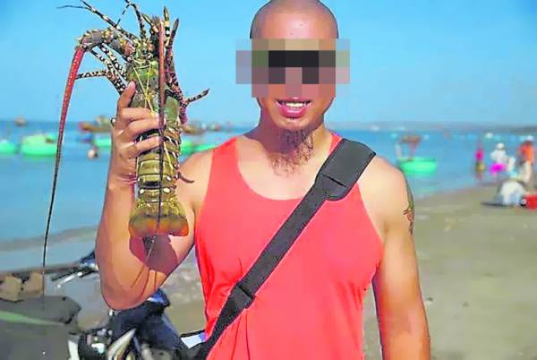 土豪有的是钱,因此不管吃喝玩乐,都要求最好的,当然,服务也要好。