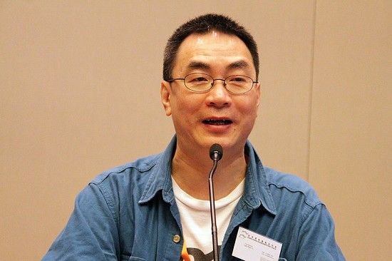 香港飞碟协会干事林纪陶对于两名行山者失踪案,认为确实不寻常。