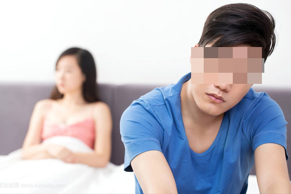 妙婵师太表示，若夫妻床事不和，将会对婚姻造成不良影响。