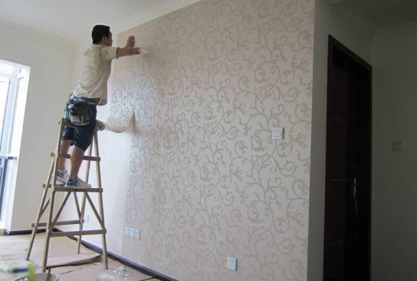 现代人喜欢自己DIY,风水其实也可以为自己看、自己改。