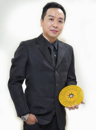 韻光老师透露,福地福人居,有福分的人自然会得到好格局,不过,便宜于市价的屋子,选购可要小心!