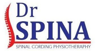 dr spina logo