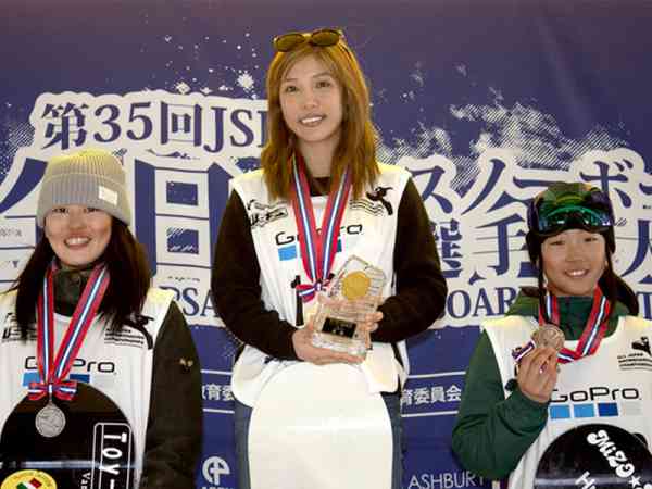 实际上，今井梦露AV出道几年前就已经报道过，而她在去年复出滑雪赛，并大比分击败年轻选手夺金，并表示收到平昌冬奥鼓励，有意在2022年参加北京冬季奥运会。