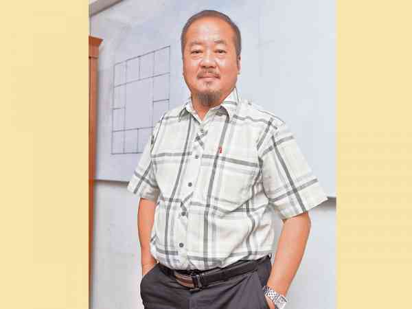 大马风水名师白雅华指出,拜神时要心正、心诚、心善,才会得到神明护佑,只要做到最基本的3点,那么想要有运行、财亨通,并非难事!