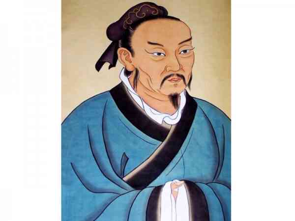 伟人传记,抑或观赏电影视剧,是否发现那些历史上叱咤风云大人物出生的