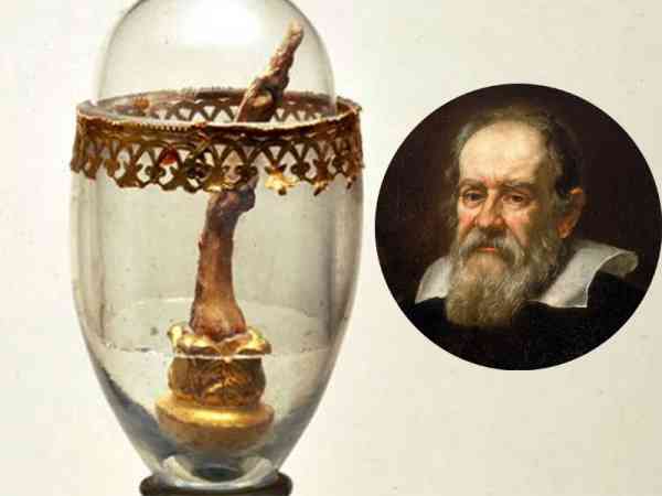 伽利略的手指音乐家肖邦的祖国波兰曾经受到过沙俄的疯狂蹂躏.