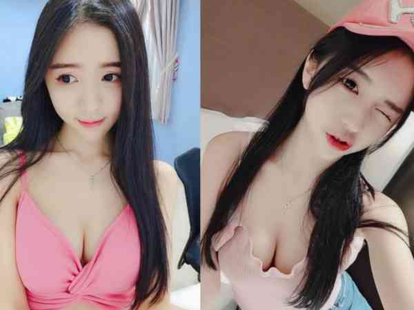 6C2442ED-3F54-45E3-93F0-A81F4E9F3827