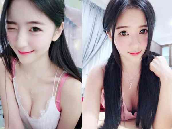 8828A3E5-5447-4A57-BF63-224C7D69EA7A
