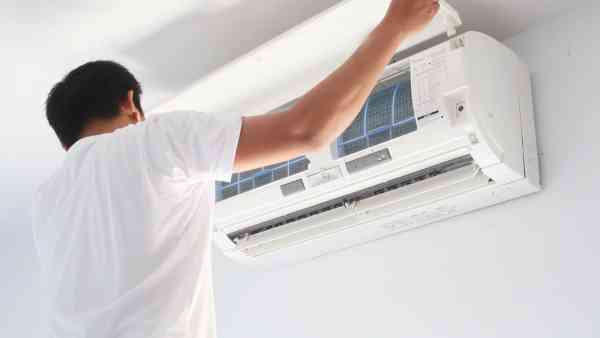 air-cond-service-kl