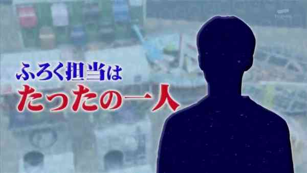 一个人构想点子、画设计图,对附录的热情无人能比!