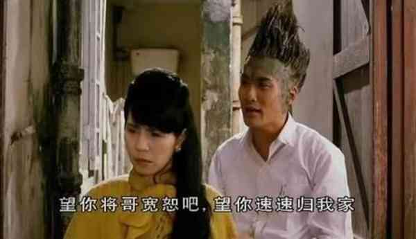 1993年黄韵诗移民加拿大，就此淡出了娱乐圈，直到今年5月份，李司棋在网上分享与相识多年好友聚会，才再次看到她的身影，如今67岁的她仍神采飞扬。
