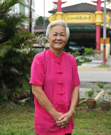 太公奉劝,千万别轻易堕胎扼杀自己的亲生骨肉,以免果报不爽。