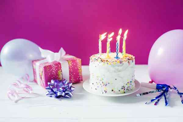 Holidays_Candles_Cakes_Birthday_Gifts_563111_1280x853