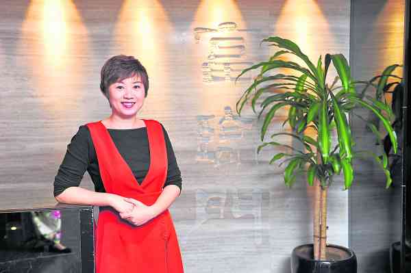 胡凤芹老师为大家择好日子,一起来看看2020年农历新年开工吉日吉时,以及开工催旺秘诀!