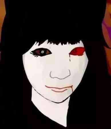 度娜丽莎的微笑