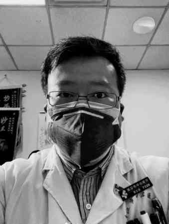 cX_-JnABjYh_GJGVHL9u