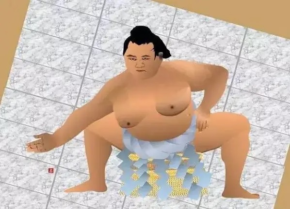 r3