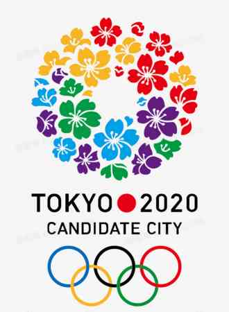 2020东京奥运因为全球新冠肺炎疫情影响,能不能如期举行,全球都在看。