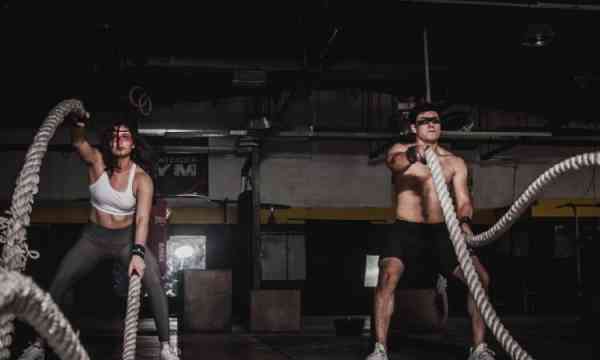 frankie_gymhygiene_001-750x450