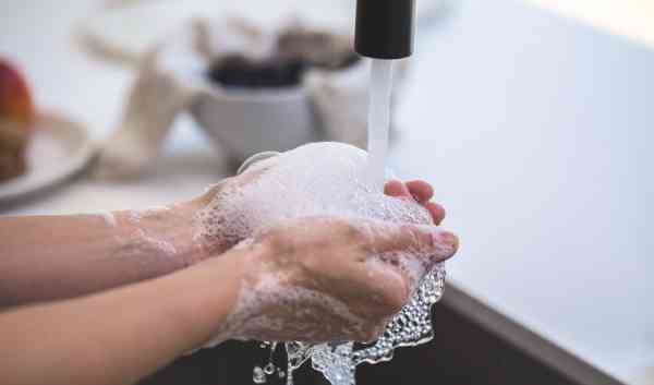 frankie_gymhygiene_008