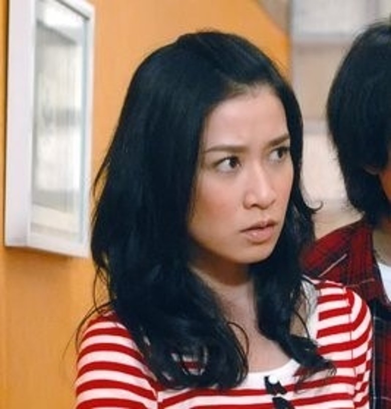 2009《绝代商骄》All Back！