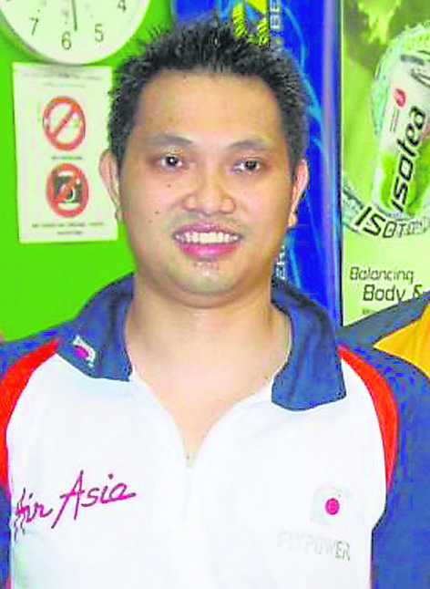 印尼羽球名宿洪阿比评出了他认为的史上最强8位男单球员。