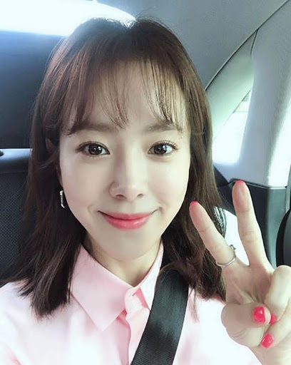 韩志旼出道后演出的作品,像是《阁楼上的王子》,《大长今》到近期的