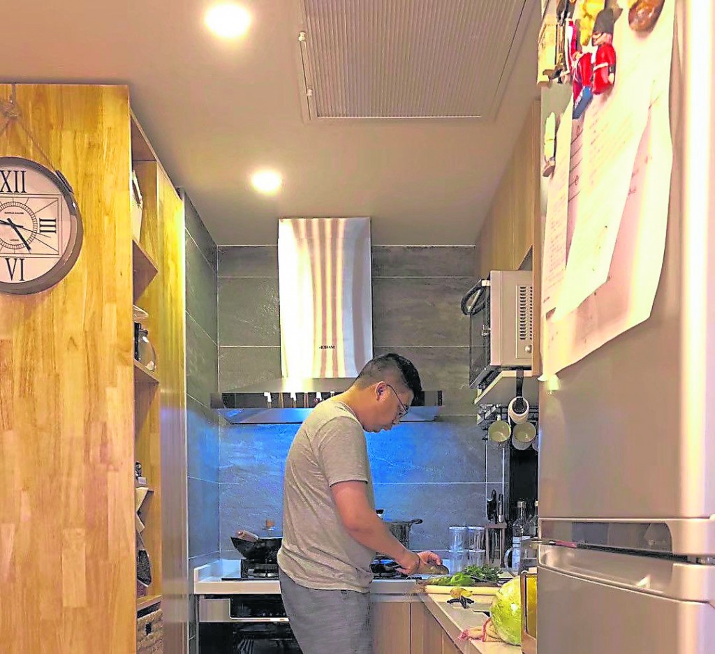 “民以食为天”,而食物的制造来源是厨房,所以厨房设计至关重要,如果厨房的方位与布局不好,则会影响到家人的身心健康。