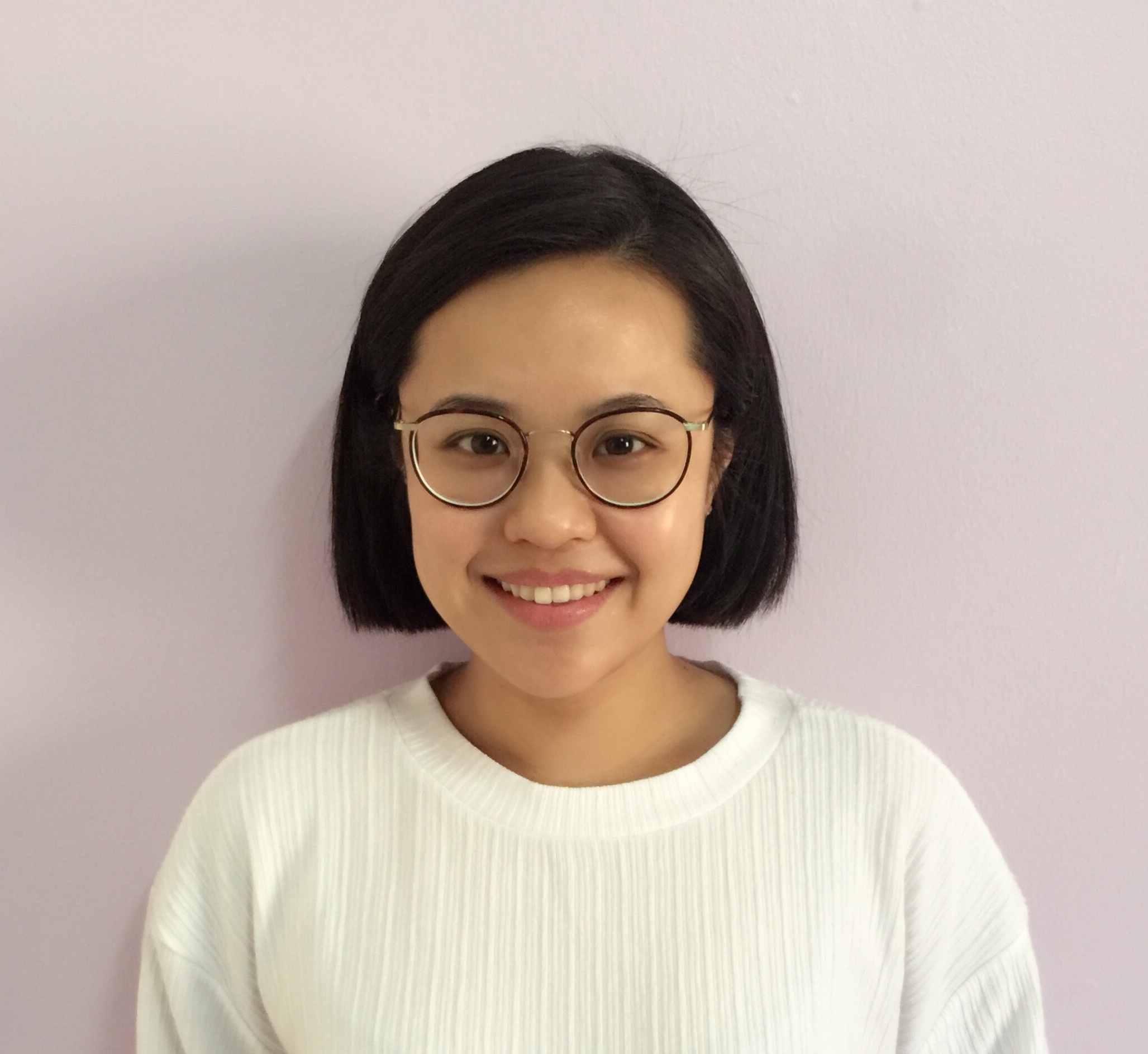 特别鸣谢:妇女援助组织社工毅然
