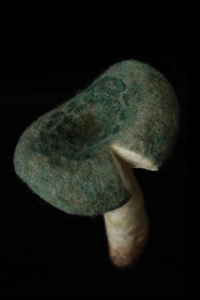 h14