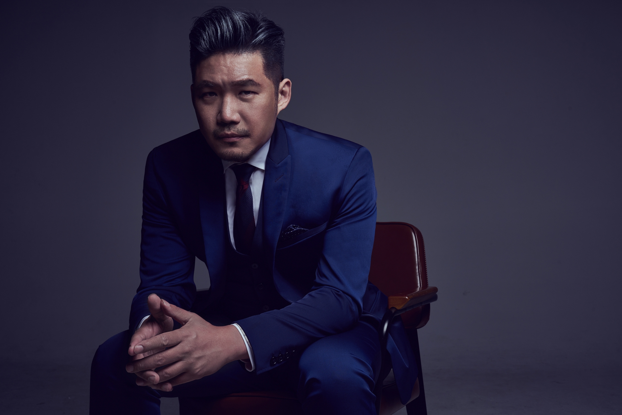 特别鸣谢:THE MARQ PICTURES & MARQ ACADEMY创办人杨跃峰(Jason Yong)