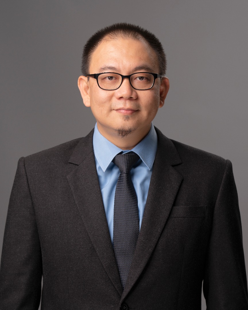 特别鸣谢:好爸爸协会主席方嘉雄