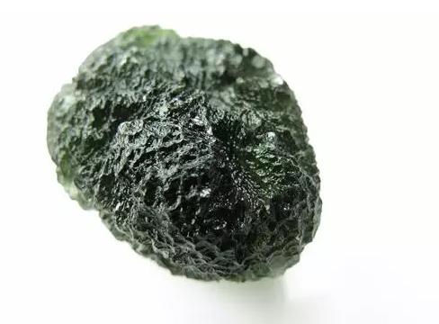 æ·å…‹é™¨çŸ³å