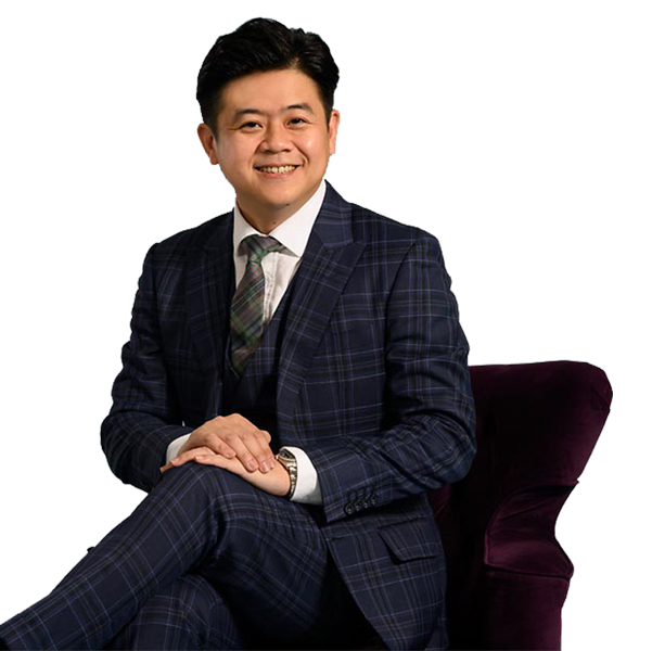 特别鸣谢:“人体气场采光教育”首席分析师张博寅(Tony老师)