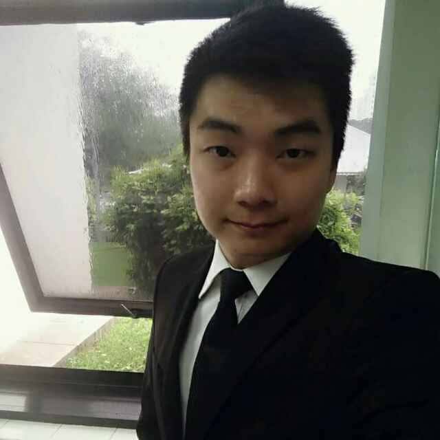 特别鸣谢:时事评论员洪伟翔律师