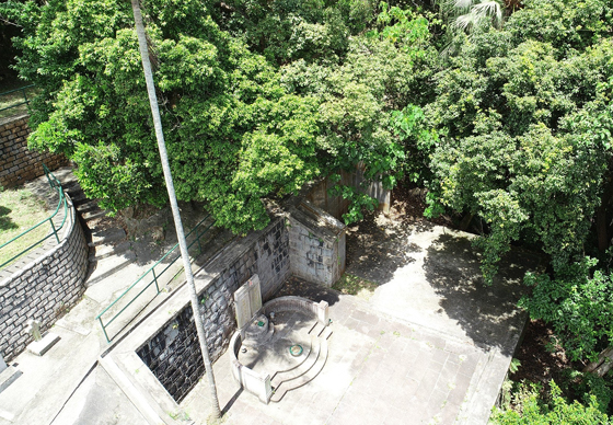 延期择日下葬有玄机