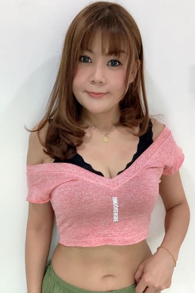特别鸣谢:天使姐姐