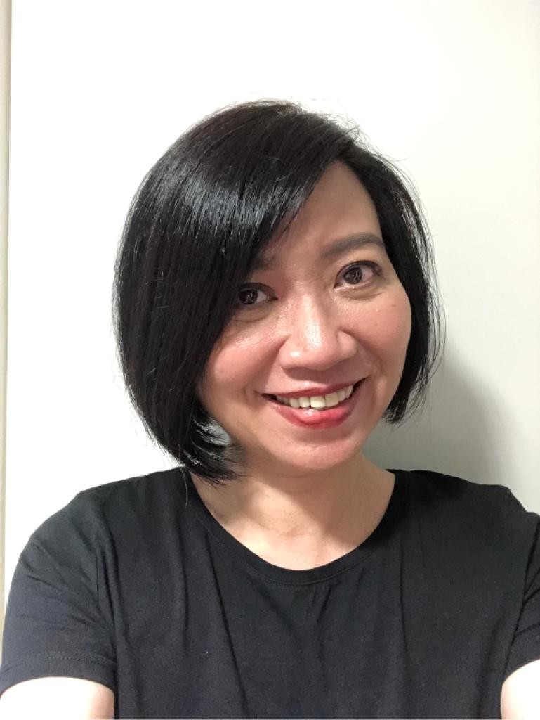 特别鸣谢:知名DJ 沈小岚